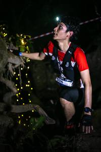 BIB: 
                            <button type="button" onclick="openModal(13610078)" class="btn btn-primary btn-sm float-right btn-popup" data-toggle="modal" data-target=".modal-high-quality">
                        <i class="fas fa-shopping-cart"></i> Add to Cart
                    </button>
                                            <button type="button" onclick="isThisMe(13610078, true)" class="btn btn-success btn-sm float-right btn-popup btn-isme hidden" data-toggle="tooltip" data-placement="bottom" title="นี่คือรูปของคุณใช่ไหม คลิกที่นี่เพื่อเอาเข้าอัลบั้ม">
                        <i class="fas fa-plus"></i> Add to album
                    </button>
                    <button type="button" onclick="isThisMe(13610078, false)" class="btn btn-warning btn-sm float-right btn-popup btn-isnotme hidden">
                        <i class="fas fa-ban"></i> Remove from album
                    </button>